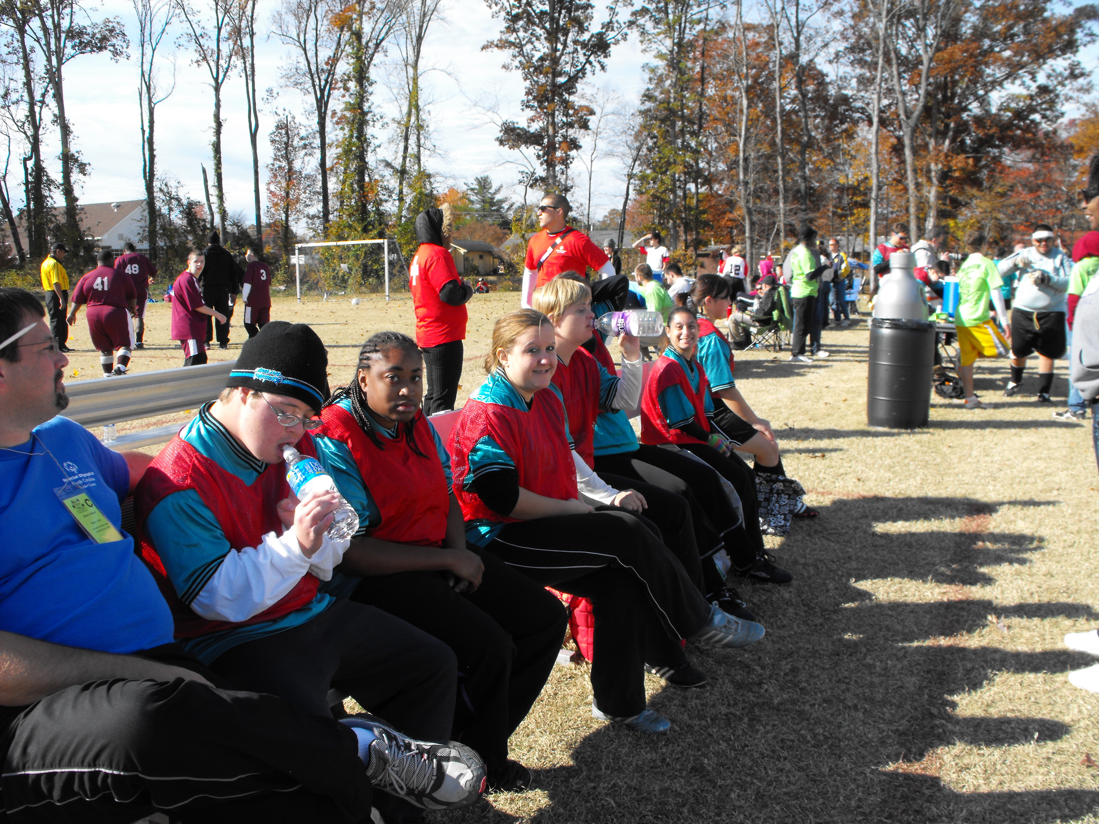 ./2011/Fall Games Soccer/Fall Games Soccer 1109-11100034.JPG